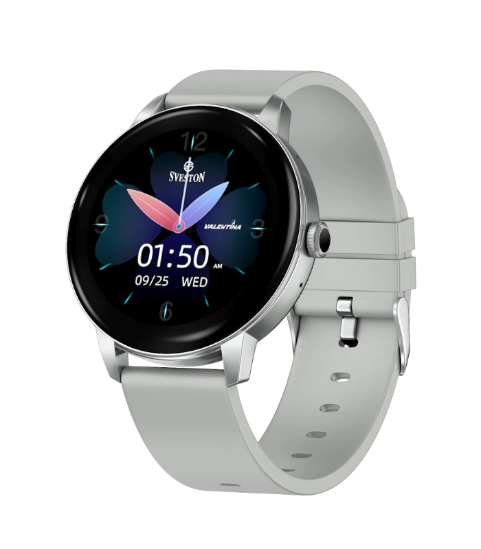 I will develop multivendor ecommerce marketplace website